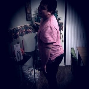 Meet your Posher, Adrian