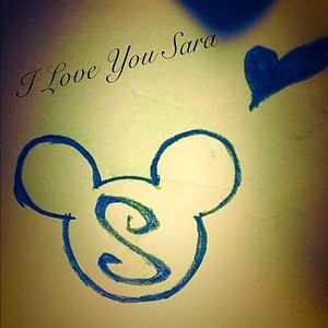 Meet your Posher, Isaac