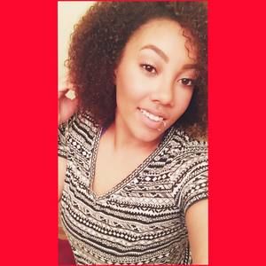 Meet your Posher, Dezzy