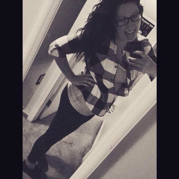 Meet your Posher, Amanda - Picture 1 of 1