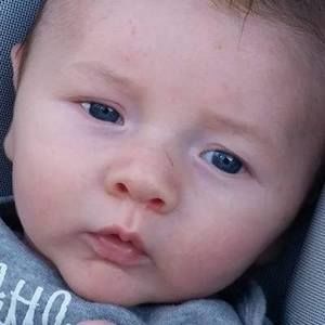 Meet your Posher, Peggy