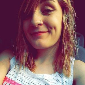 Meet your Posher, Kara