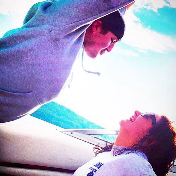 Meet your Posher, Anne - Picture 1 of 1