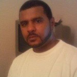 Meet your Posher, Darryl