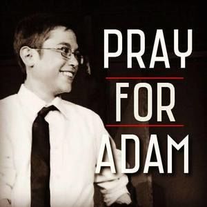 Meet your Posher, Audrea