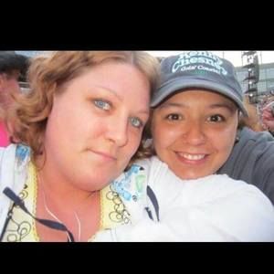 Meet your Posher, Jessy