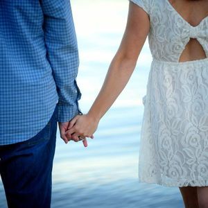 Meet your Posher, Allie