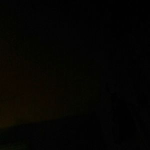 Meet your Posher, Nohemi