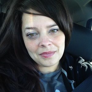 Meet your Posher, Candice