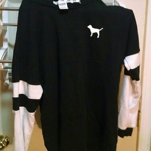 DO NOT BUY. AMANDAWALTERS22 ONLY.