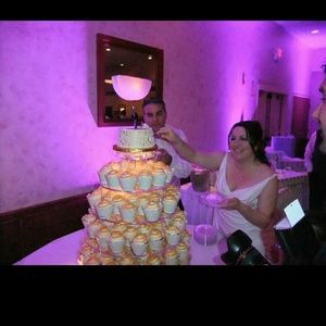 Meet your Posher, Jody