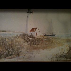 Meet your Posher, Ruth