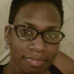 Meet your Posher, Jaketta