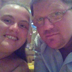 Meet your Posher, Marcy