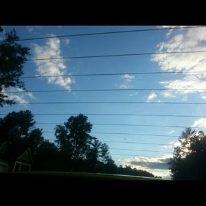 Meet your Posher, Brandice