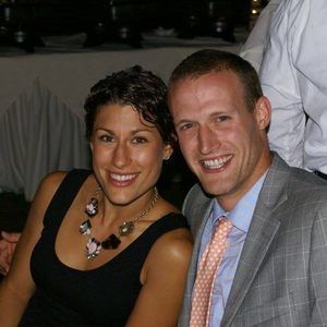 Meet your Posher, Mackenzie