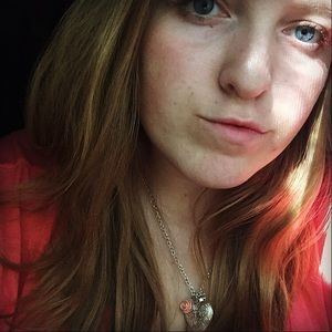 Meet your Posher, Sonia