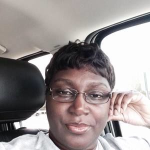 Meet your Posher, Chanda