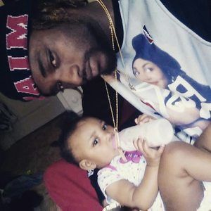 Meet your Posher, Dejavu