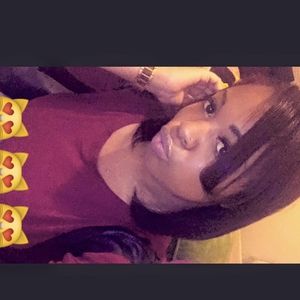 Meet your Posher, Jay