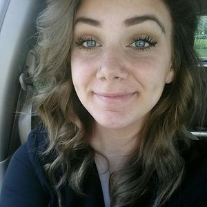 Meet your Posher, Brionna