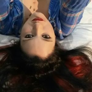 Meet your Posher, Sandy