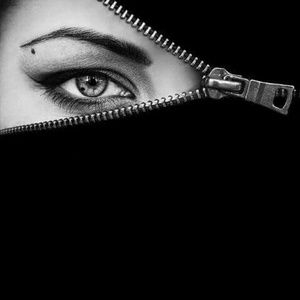 Meet your Posher, Maritza