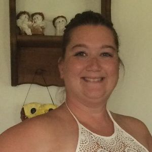 Meet your Posher, Shaunda