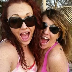 Meet your Posher, Trisha