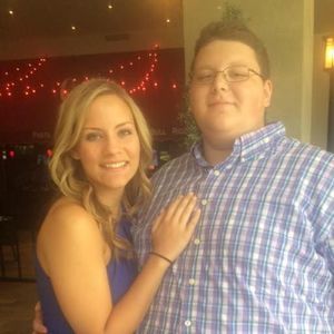 Meet your Posher, Revae