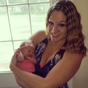 Meet your Posher, Jordon