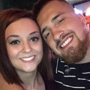 Meet your Posher, Chantel