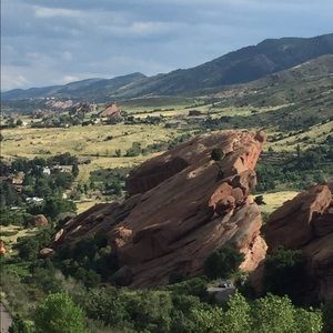 Meet your Posher, Craig