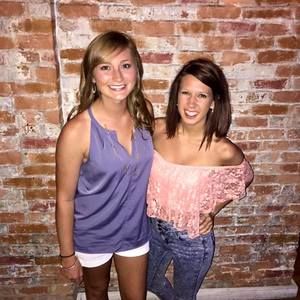 Meet your Posher, Kira