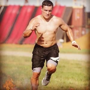 Meet your Posher, Ro