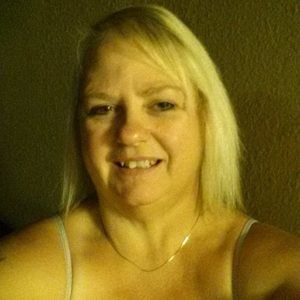 Meet your Posher, Cynthia