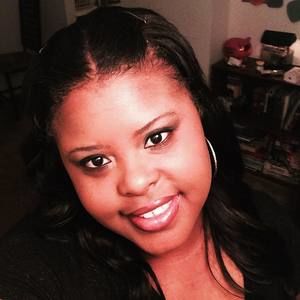 Meet your Posher, Davida