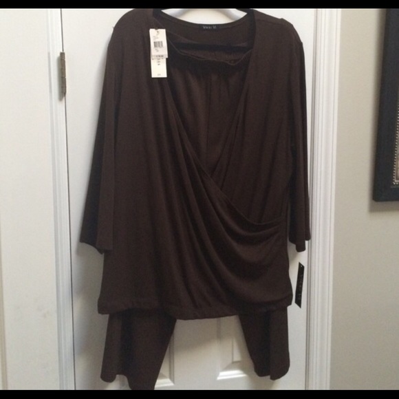 Bundle for Judyting