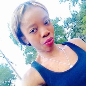 Meet your Posher, Rosely