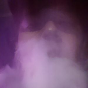 Meet your Posher, Joel