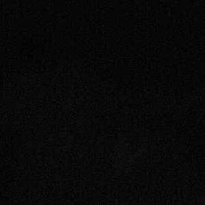 Meet your Posher, Mara