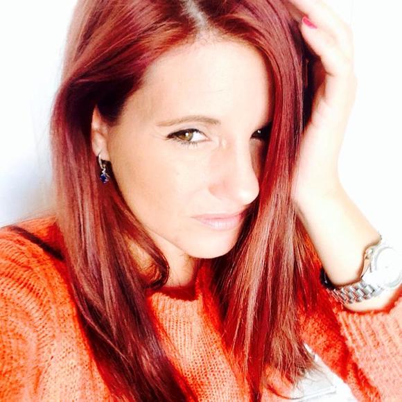 Meet your Posher, Chasity - Picture 1 of 1