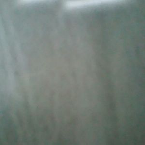 Meet your Posher, Tequila