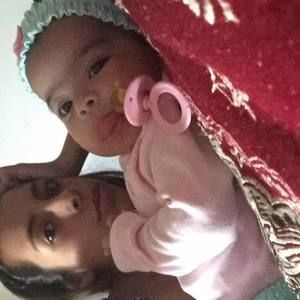 Meet your Posher, Beatriz