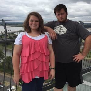 Meet your Posher, Ann