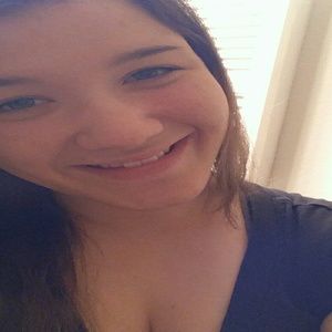 Meet your Posher, Laney