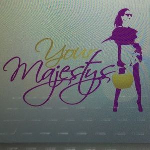 Meet your Posher, Aleisha