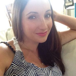 Meet your Posher, Kyla