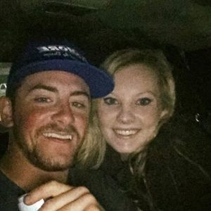 Meet your Posher, Caleb