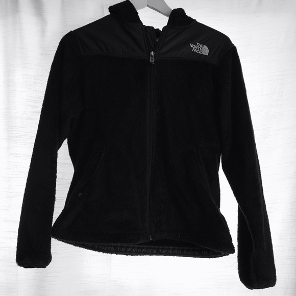 Northface fleece